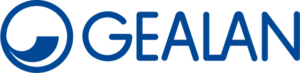 gealan-small-logo-tiny-300x73